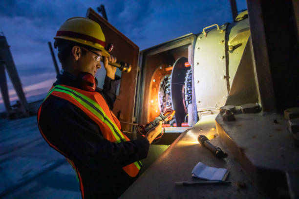 Best Electrical Upgrades for Homes  in West Kennebunk, ME