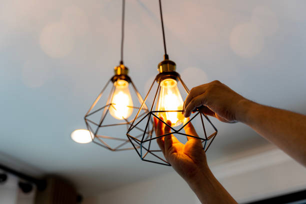 Reliable ME Electrician Solutions