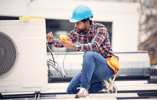 Best Generator Installation Services  in West Kennebunk, ME